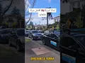 Download Lagu لماذا أمريكا أفضل دولة في العالم |جزائري في أمريكا🇩🇿🇺🇸