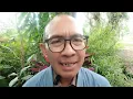 Download Lagu MODEL JAGONGAN GIBRAN DAN MODEL  BLUSUKAN JOKOWI! BAPAK DAN ANAK SAMA-SAMA DICINTAI RAKYAT