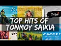 Download Lagu Top Hit Songs of Tonmoy Saikia_( Extreme Bass Boosted)_ll_Assamese edm songs