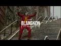 Download Lagu Indonesian Type Beat [Jawa Hip Hop Beat] - \