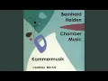 Download Lagu Prelude, Theme \u0026 Variations