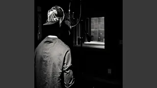 new guy feat prifix u0026 homiecide 