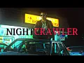 Lagu Sidewalks and Skeletons - Goth (Nightcrawler) (I'm not f*cking interested) (Music Video) (TikTok)