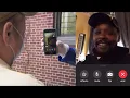 Reunion between Queens Wendy s survivor and victim s brother