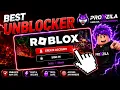 How To UNBLOCK Websites In School 2026 BEST PROXIES Proxzila