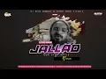 Lagu EMIWAY - JALLAD ( DUB STEP REMIX ) DJ REDZ MUMBAI | VISUALS SUNNY ROCK | EMIWAY BANTAI