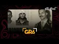 Marighella de Versace - Vitinho RB, Md Chefe (GR6 Explode) Pedro Lotto, Bvga e Honaiser (Instrument…
