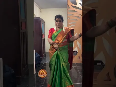 #baavavinuvvu #reels #dance #trending #song #vibes #ps2 #pandianstores #vijaytv