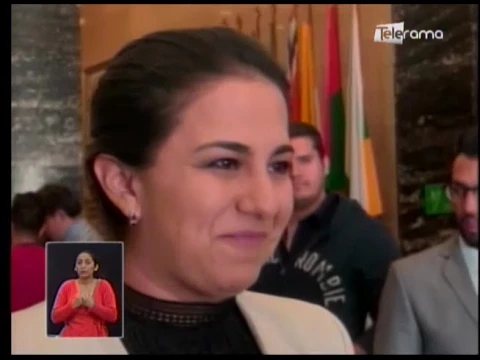 Asamblea dispuesta a revisar y modificar ley de plusvalía