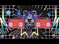Download Lagu DJ KNIGHT \u0026 AVALDHI - CUNCHIN PANCHIN