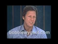 David Hartman for The Bold Ones 1970 - Bobbie Wygant Archive