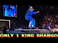 Download Lagu CAPLETON WICKEDESS JUMPER in REGGAE HISTORY @ Reggae Fest Tour 2025, Brooklyn, New York
