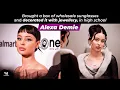 Who Is Alexa Demie All You Need To Know About Maddy From Euphoria Lifestyle Love Life