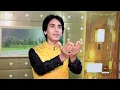 Dhamal - Dar Jhulay Laal De - Sadaqat Ali - 2019