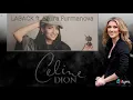 Download Lagu Céline Dion - KARAOKE Power of Love x I'm Alive 2024 Remix (LABACK ft  Laura Furmanova)