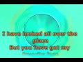 Liz Phair - Supernova (Lyrics)