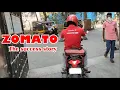 Zomato - Case Study Success Story Strategy Deepinder Goyal s Net Worth
