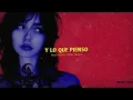 The Neighbourhood - Sweater Weather (Lyrics + Letra)