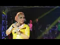 Download Lagu SUPER EMAK ... ADA DIA cipt. Eko saky LIVE .0LENG BENSATU