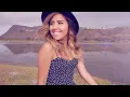 Paulino Monroy - Conexion Espiritual (Cover)