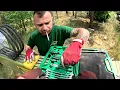 Download Lagu Leśna przygoda #524 Trzeci od końca czyli drugi | Pan ZĄBEK
