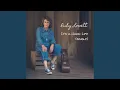 Download Lagu It's a Hard Life