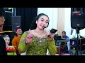 Download Lagu SRAGENAN Cokek SALAM KANGEN //TLINGSINGAN//TALI KUTANG Campursari GENTA BUANA
