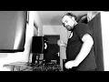 Metalcore / Hardcore (dj set)