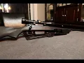 Best detachable magazine conversion kit needed for rifles