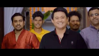 band baja varat ghoda full video song mumbai pune mumbai 2 swapnil joshi mukta barve