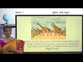 Download Lagu Samveda - 7th - Kannada - Parisara Samatholana (Part 1 of 2) - Day 27