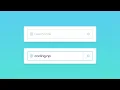Limit Input Characters using HTML CSS JavaScript