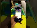 Download Lagu Redmi A1 plus unboxing Green color #redmi #redmia1plus #shorts #short #viral #shortvideo #pubg
