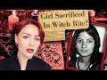 The Most BIZARRE Murder Case You ve Never Heard Of SHOCKING CONTENT
