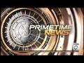 Download Lagu OBB Primetime News on MetroTV (2020 - sekarang) Revisi