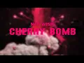Download Lagu NCT WISH-Cherry Bomb (원곡: NCT127) #aicover