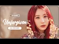 Download Lagu [AI COVER] How would IZ*ONE sing 'UNFORGIVEN' by LE SSERAFIM