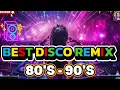 Download Lagu 💥BEST LOVE SONGS || DISCO REMIX 2024-2025💥 #dancemusic #remix #viral