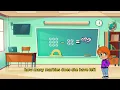 Math Magic Unveiling the Secrets of Addition and Subtraction