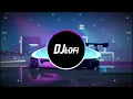 DJ Sirah Muter Muter Polone Gliyer Gliyer Remix Viral Tiktok 2023 Full Bass||DJ Ini Yang Kalian Cari