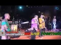 Download Lagu Bin Yedi (bahasa Indonesia)