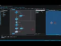 Flowcode Beginners Tutorial 5 Example 2