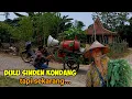 Download Lagu Keseharian Seniwati tradisonal Kultur Jawa Kampung Sinden waranggono Bojonegoro Kidul Jonopuro.