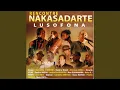 Download Lagu Gumbè Sabe