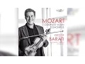 Download Lagu Mozart: Complete Violin Concertos (Full Album)