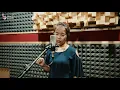 Nikmati Rindunya - Nino Kayam | cover by Octavia Simanjuntak