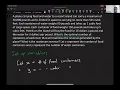 Math 1108-R05 Lecture 15 - Linear Programming with Python and Excel Solver