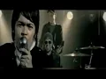 Download Lagu Ada Band - Pura Pura Cinta (MTV Local Abiess - 2006)