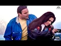 Download Lagu LYRICS:BEPANAH PYAR HAI AAJA |SHREYA GHOSHAL |NILESH MISHRA |ANU MALIK |KRISHNA COTTAGE |