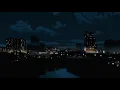VEGEDREAM - RAMENEZ LA COUPE A LA MAISON (slowed and reverb)
